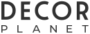 Decor Planet