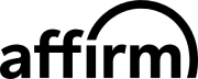Affirm Logo