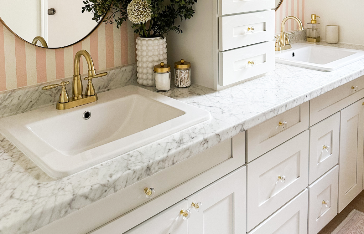 Winning Kitchen