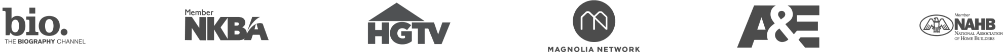 Brands Logo