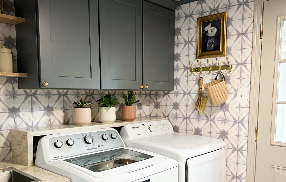Winning Kitchen