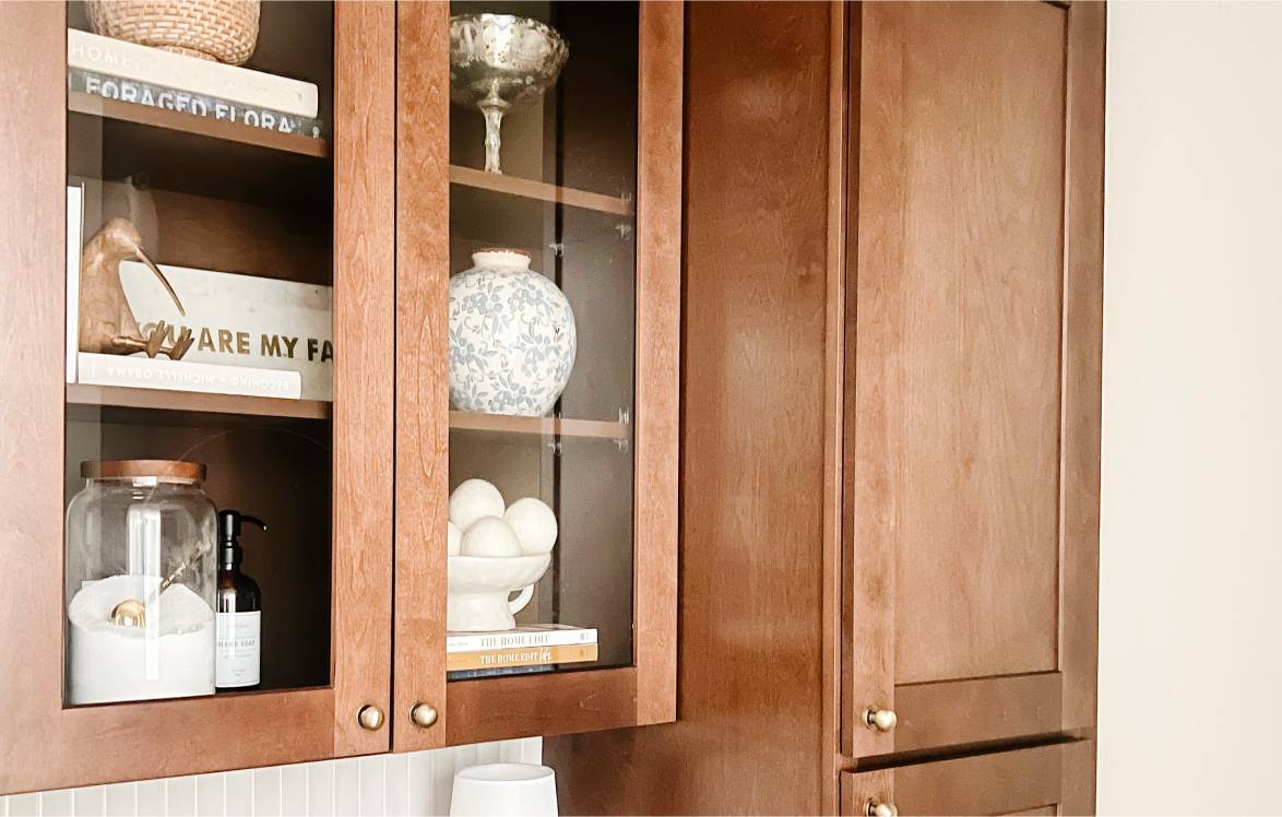 Winning Kitchen