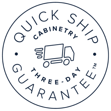 Quick Ship Guarantee