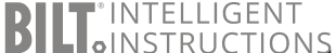 bilt interactive assembly
