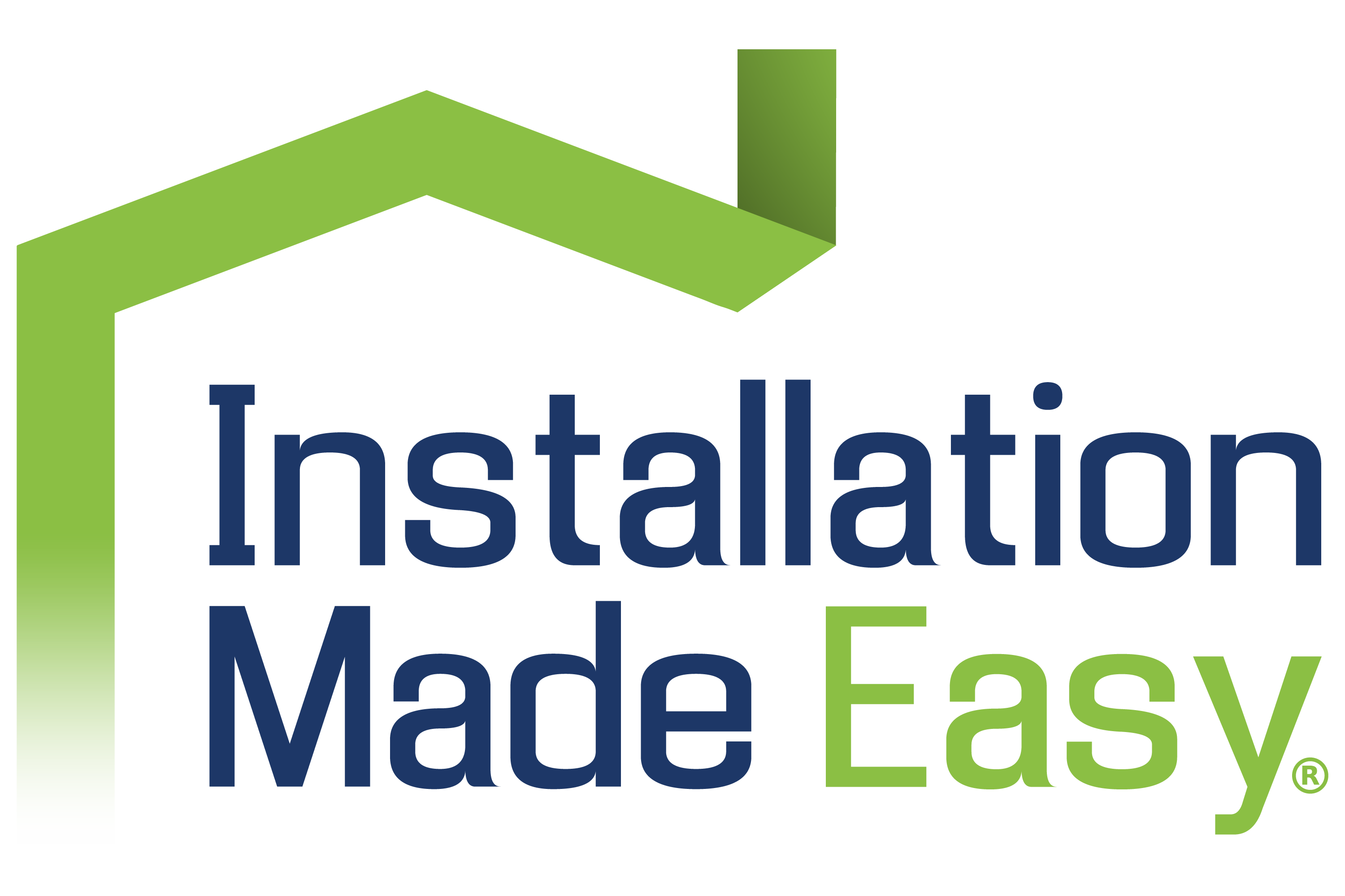 RTA Installation
