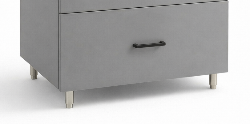 american crafted quality