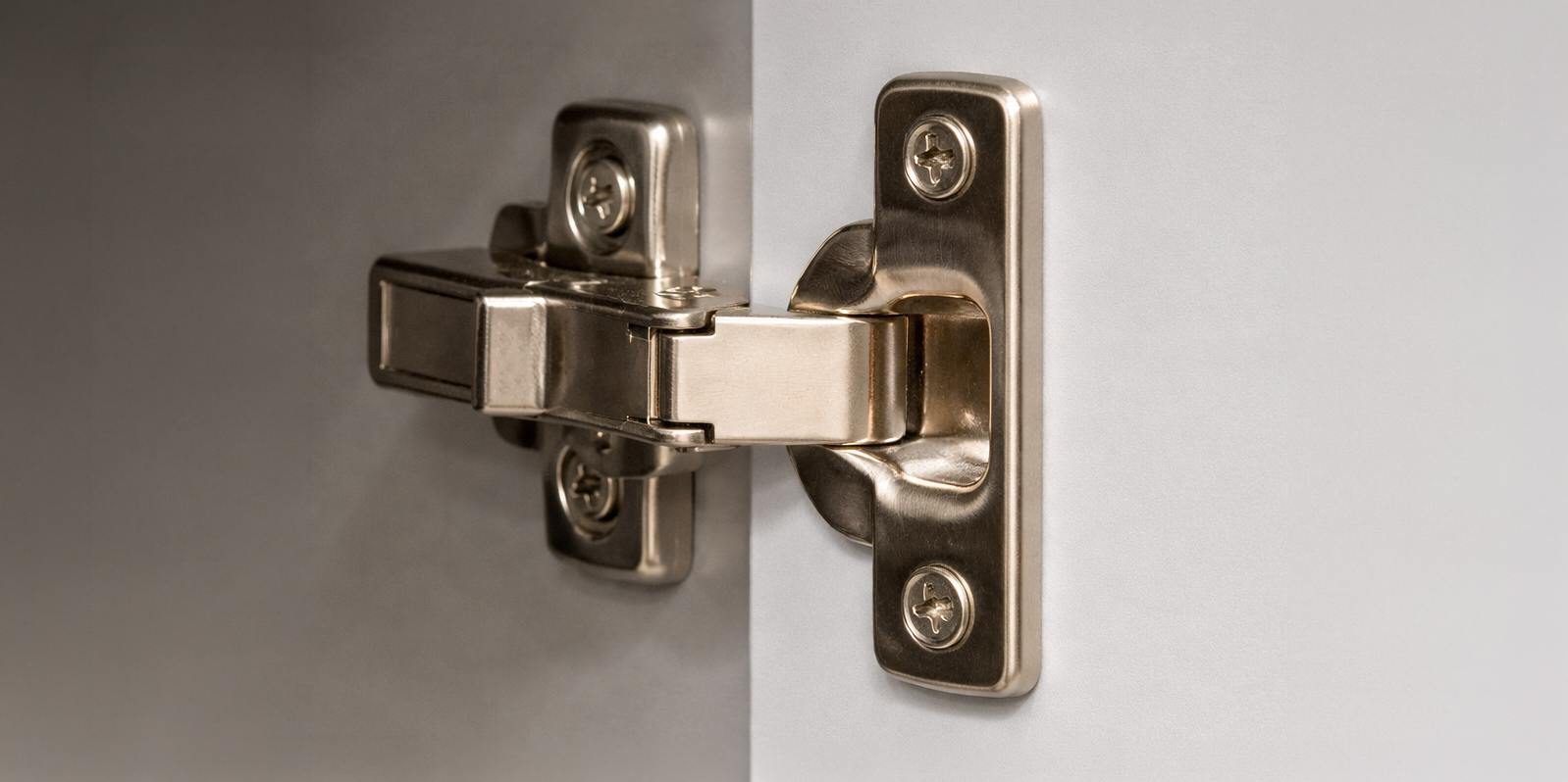 professional grade construction