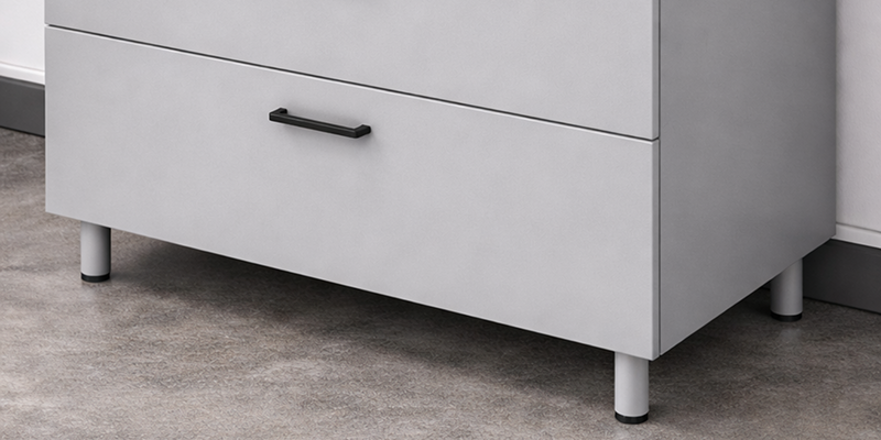 american crafted quality