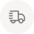 Truck icon