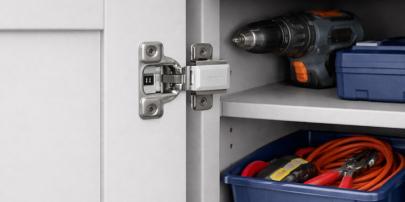 professional grade construction